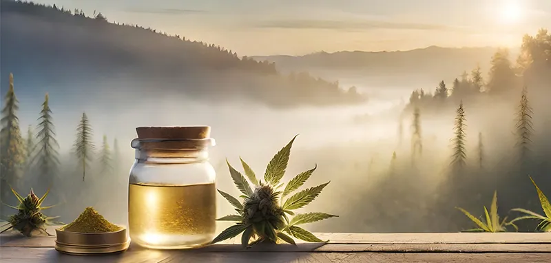 CBD
