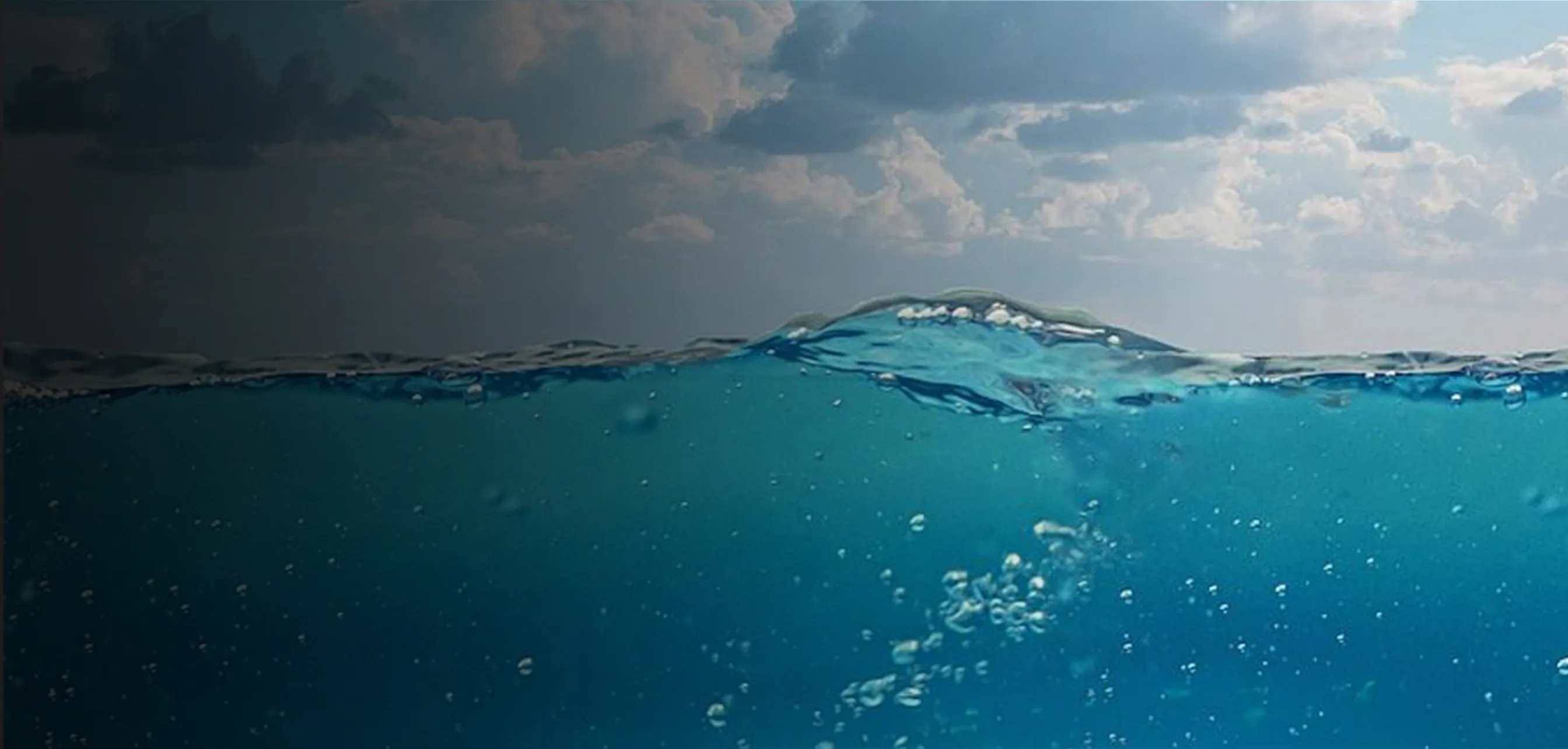 Heilmittel Wasser
