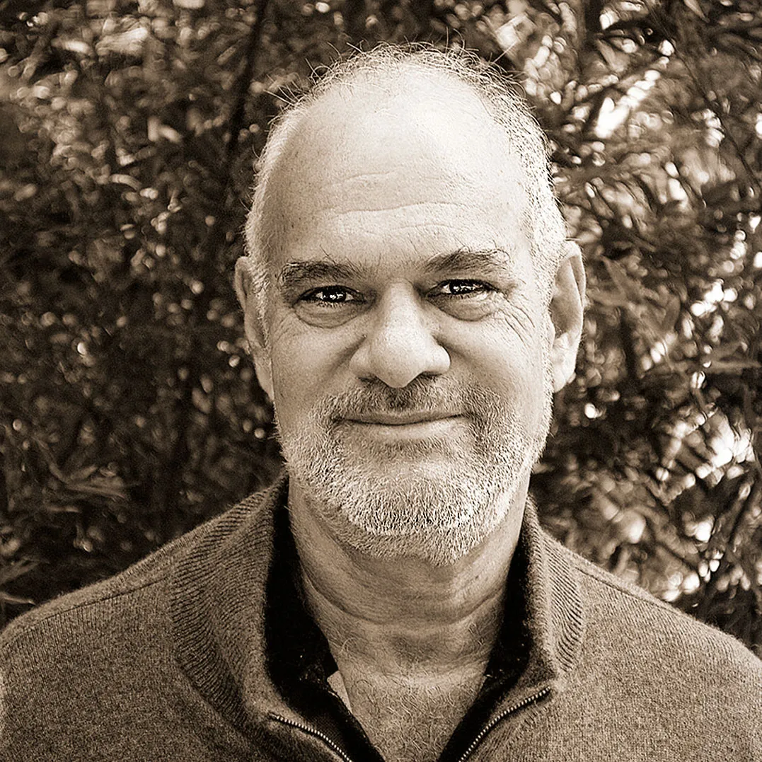 Dr. Mark Sircus