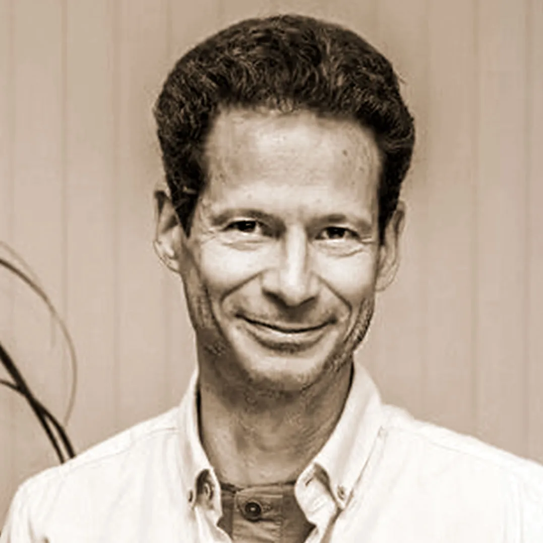 Hartmut Fischer