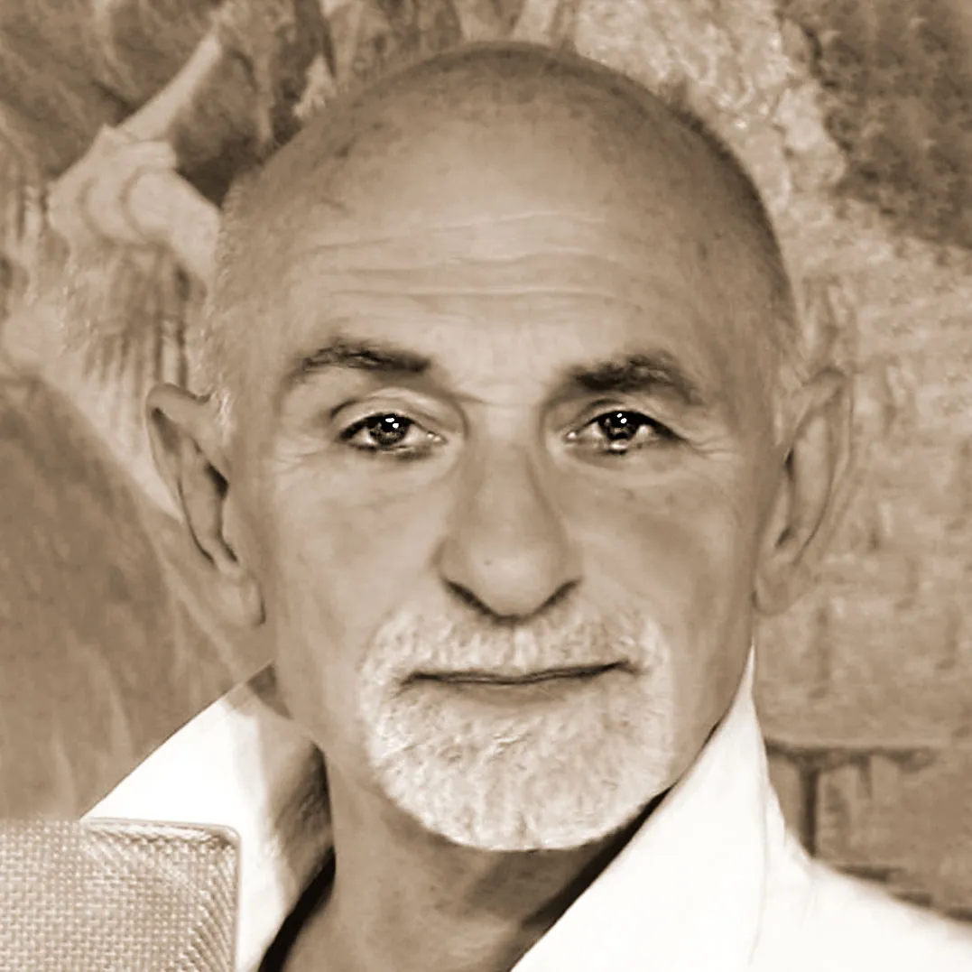 Nadeen Althoff