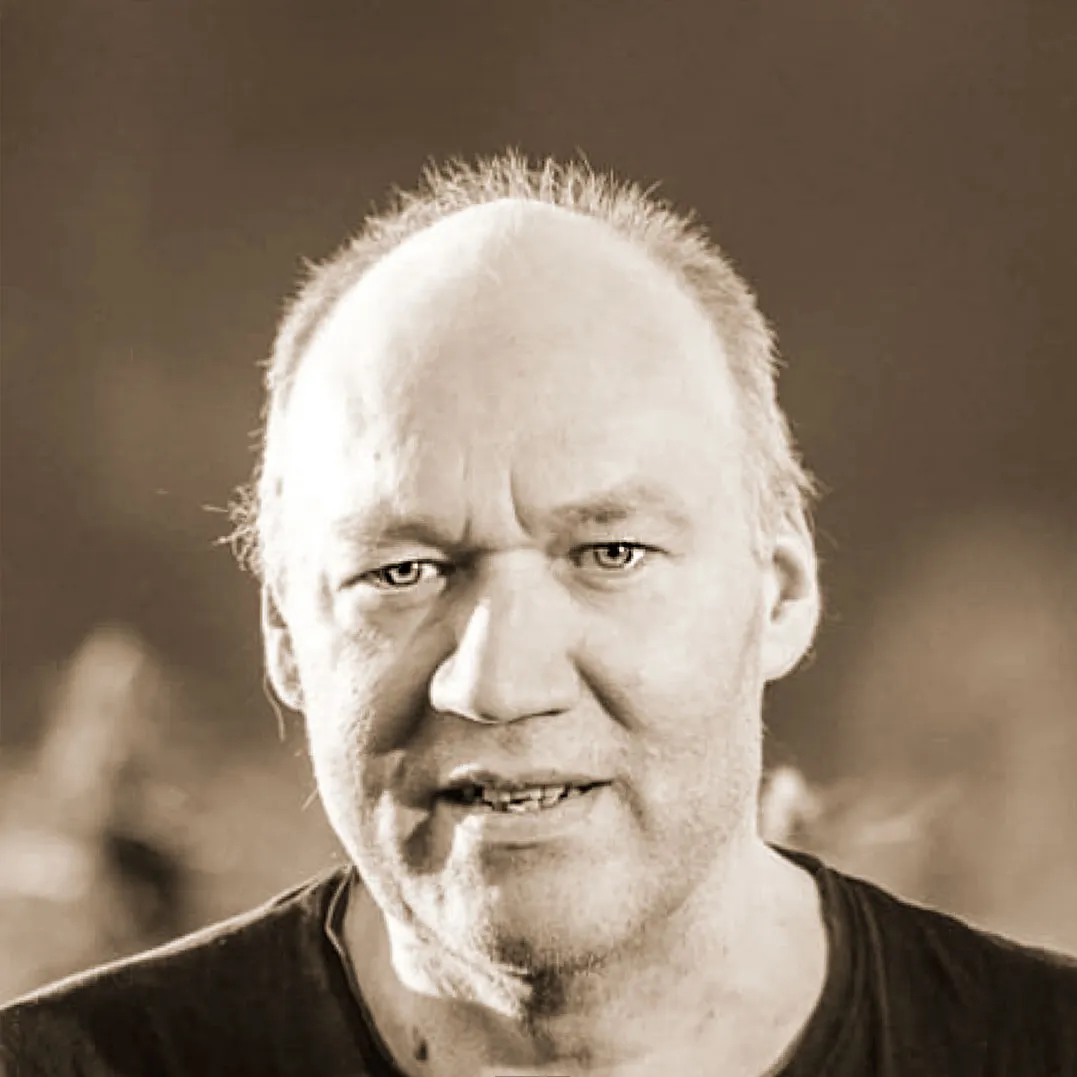 DR. FRANJO GROTENHERMEN