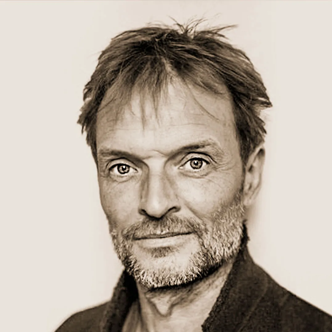 Helge Grotelüschen